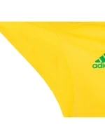 Detské brankárske tričko Revigo 17 Junior AZ5390 - Adidas Detské brankárske tričko Revigo 17 Junior AZ5390 - Adidas