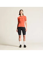 Dámske tričko s krátkym rukávom ENDUR LOGO JERSEY W