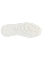 Skechers Slip-Ins: Court Break – Suit Sneaker 183177-BLK čierne 44 Skechers Slip-Ins: Court Break – Suit Sneaker 183177-BLK čierne 44