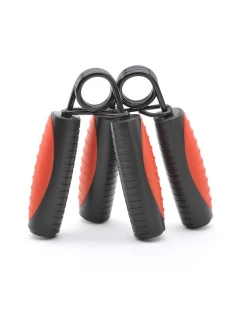 Ručné žmýkačky adidas ADAC-11400