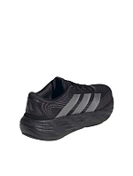 Dámske topánky adidas Galaxy 8 KH5611 Dámske topánky adidas Galaxy 8 KH5611