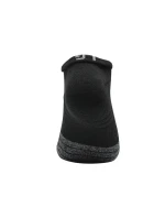 Dámske tričko HeatGear No Show W 1346755-001 - Under Armour Dámske tričko HeatGear No Show W 1346755-001 - Under Armour