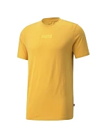 Pánske tričko Modern Basics M 589345 37 - Puma