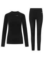 Viking Ritra Bamboo W 500-23-0922-09 termoprádlo Viking Ritra Bamboo W 500-23-0922-09 termoprádlo