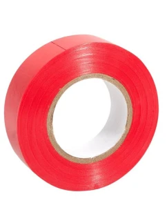 Páska na gamaše Select 1,9 cm x15 m T26-0563f