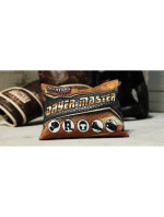 Osviežovač športového vybavenia "Dryer Master" 14212-DM-SZT - Masters