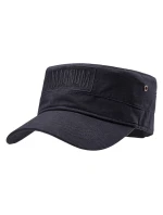 Baseballová čiapka Magnum Patrol M 92800503513