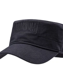 Baseballová čiapka Magnum Patrol M 92800503513