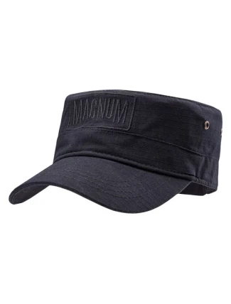 Baseballová čiapka Magnum Patrol M 92800503513