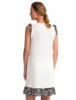 Dámska nočná košeľa 14062 - 115