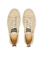 Dámske topánky Palla Ace LO Surplus 74488-241-M Beige - Palladium Dámske topánky Palla Ace LO Surplus 74488-241-M Beige - Palladium