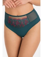 K797 MASSIMA NOHAVIČKY