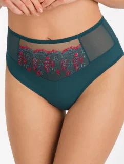 K797 MASSIMA NOHAVIČKY