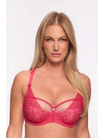 POLOMÄKKÁ KLEMENTÍNOVÁ PODPRSENKA ART. 1292