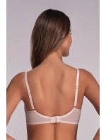 PODPRSENKA AV 1396 MAXI BÉŽOVÁ PODPRSENKA AV 1396 MAXI BÉŽOVÁ