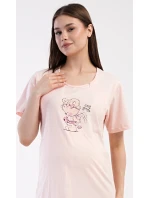 Pánske pyžamové šortky Nathan