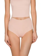 Nohavičky model 164837 Babell