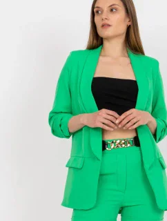 Súprava model 165371 Italy Moda