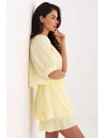 Set model 215526 Och Bella