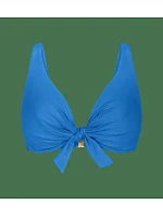 Summer Dune W - VERY BLUE - TRIUMPH VERY BLUE - TRIUMPH Summer Dune W - VERY BLUE - TRIUMPH VERY BLUE - TRIUMPH