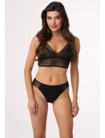 Tanga Babell BBL 208 S-XL