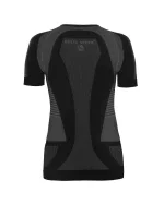 Dámske tričko Sesto Senso 1497/18 kr/r Thermoactive Women S-XL Dámske tričko Sesto Senso 1497/18 kr/r Thermoactive Women S-XL
