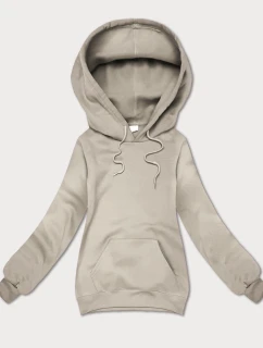 Voľná klokanka S'West beige (B-11#)