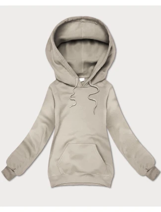 Voľná klokanka S'West beige (B-11#) Voľná klokanka S'West beige (B-11#)