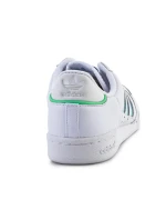 Adidas Continental 80 Stripes W H06590 dámske topánky