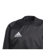 Adidas Rugby Wind Top M GL1153 Pánska bunda