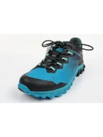 Trekové topánky Aku Levia GTX W 749579