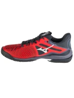 Mizuno Wave Exceed Tour 6 Padel 61GB248006 M 41