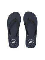 4F M026A M 4FMM00FFLIM026A 30S flip flops
