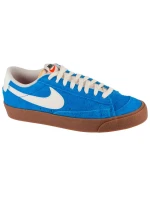 Nike Blazer Low 77 W FQ8060-400