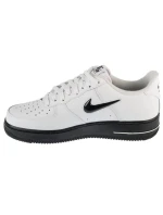 Topánky Nike Air Force 1 07 Low Jewel M HQ3826-100 Topánky Nike Air Force 1 07 Low Jewel M HQ3826-100