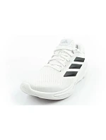 Adidas dámska športová obuv Supernova Ease tenisky white light women's Adidas dámska športová obuv Supernova Ease tenisky white light women's