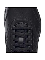 Dámske športové topánky Reebok Work N Cushion, čierne (FU7352) Dámske športové topánky Reebok Work N Cushion, čierne (FU7352)