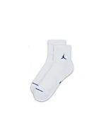 Pánske basketbalové ponožky Air Jordan Jumpman Everyday 3-pack - DX9655-904