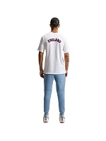 Pánske tričko Nike England Dri-Fit Primary white IB6228 100 Pánske tričko Nike England Dri-Fit Primary white IB6228 100