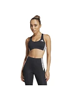 Podprsenka adidas Adizero MS Bra JD9214 Podprsenka adidas Adizero MS Bra JD9214