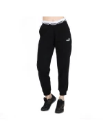 Dámske nohavice Amplified W 585916 01 - Puma