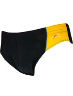 Plavky Crowell M kap-men-black-01 - NEVÁHAJTE! Plavky Crowell M kap-men-black-01 - NEVÁHAJTE!