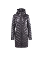 Bunda Iguana Larcia W 92800439376