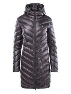 Bunda Iguana Larcia W 92800439376