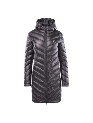 Bunda Iguana Larcia W 92800439376