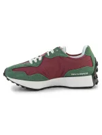 New Balance W WS327UO dámska obuv