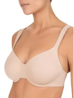 Conturelle 22 Perfect Feeling - Soft Touch 0080622, Molding-BH mit Bügel 80622 004 sand