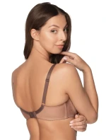 Gaia 1107 Elena farba: mocha