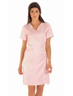 Dámsky župan 1458 3151 - Vestis