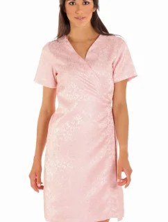 Dámsky župan 1458 3151 - Vestis